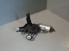 Freelander rear wiper for sale  AXMINSTER