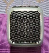 Handy heater turbo for sale  Clifton Park