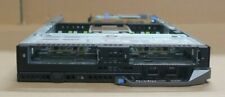Servidor blade Dell PowerEdge FC630 CTO 2x E5-2600v4 24-DIMM 2x 2,5" compartimento para FX2/S comprar usado  Enviando para Brazil