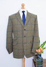 New gieves hawkes for sale  NORTHAMPTON