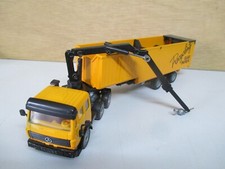 recyclingglas gebraucht kaufen recyclingglas gebraucht kaufen Kiel