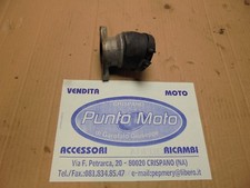 Collettore aspirazione carbura usato  Frattaminore