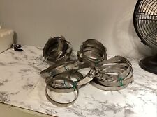 Jet breeze aero for sale  Belmont