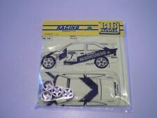 Ford escort cosworth usato  Varese