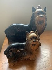 Vintage coopercraft pair for sale  HUDDERSFIELD