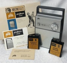 Playtape track monaural for sale  Palatine