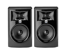 Jbl 305p mkii for sale  Winchester