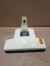 Battitappeto vorwerk usato  Fontanellato