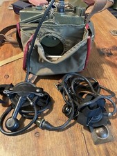Tactical vintage military for sale  LYDNEY