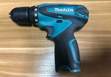 Makita 330 akku gebraucht kaufen  Owschlag