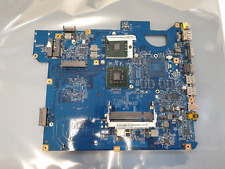 Packard bell easynote for sale  BUDE