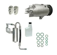 Reman compressor kit for sale  Miami