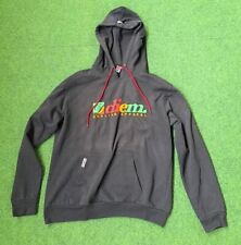 Diem angling apparel gebraucht kaufen  Bad Bentheim