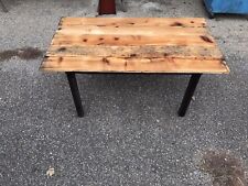 Industriedesign beistell arbei gebraucht kaufen  Horb am Neckar