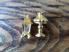 Fève doree lampe d'occasion  Rioz