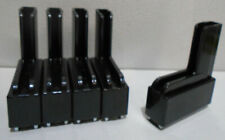 Lot magnetic base for sale  Kansas City