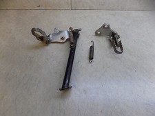 Honda crf80 kickstand for sale  Battle Ground