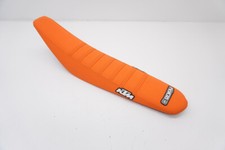 2020 ktm 125 for sale  Peoria