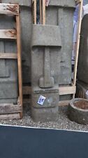 Tiki sterinsel 100 gebraucht kaufen  Köln