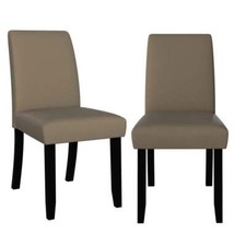 Ayden dining chair for sale  Minneapolis