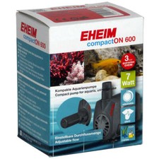 Eheim compacton 300 for sale  HUDDERSFIELD