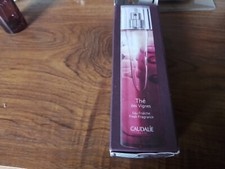 Flacon eau fraiche d'occasion  Saint-Laurent-Nouan