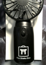 Portable small fan for sale  Stonewall