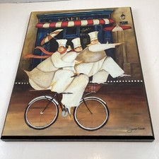 Chefs bike jennifer for sale  Rockmart