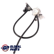 Turbocharger valve mini for sale  UK