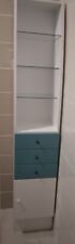 Colonne salle bain d'occasion  Ollioules