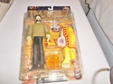 Beatles mcfarlane toy for sale  BIGGAR