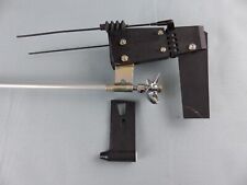 Modélisme bateau graupner d'occasion  Alsting