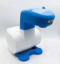 projector smart sketcher for sale projector smart sketcher for sale Sarasota
