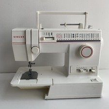 Singer sewing machine for sale  BLACKPOOL