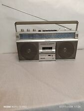 Philips spatial stereo d'occasion  Libercourt