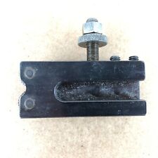 Aloris axa knurling for sale  Davison