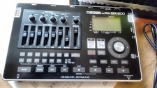 Boss 800 digital gebraucht kaufen  München