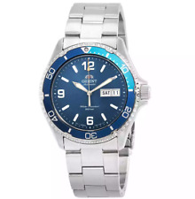 Orient sports automatic for sale  Fort Lauderdale