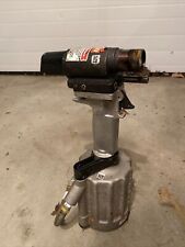 Huck riveter 225 for sale  Salem