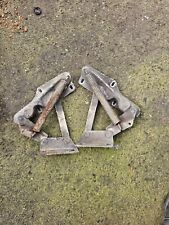 Jaguar daimler mk2 for sale  ST. LEONARDS-ON-SEA