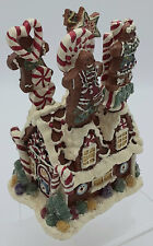 debbie mumm christmas for sale debbie mumm christmas for sale South Boston