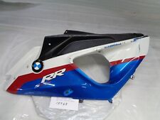 Bmw s1000rr 2010 for sale  DONCASTER