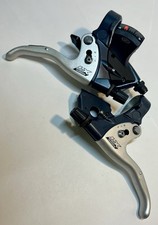 Shimano deore m570 for sale  Louisville
