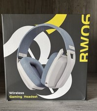 headphones w mic gaming for sale headphones w mic gaming for sale Hauppauge