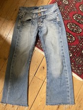 Miss sixty perkins for sale  SOUTHAMPTON
