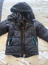 Polarn pyret boys for sale  DENBIGH