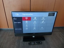 Metz 32tz37 fernseher gebraucht kaufen Metz 32tz37 fernseher gebraucht kaufen  Berkenthin