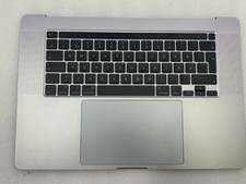 Topcase clavier qwerty d'occasion Topcase clavier qwerty d'occasion  Marseille I
