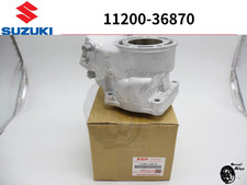 Suzuki genuine cylinder d'occasion  Expédié en Belgium