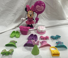 Disney jr. minnie for sale  Waldwick